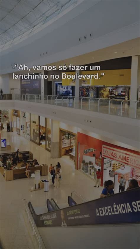 centerplex boulevard|Centerplex Boulevard Shopping .